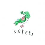 Kereru