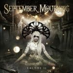 September Mourning V2