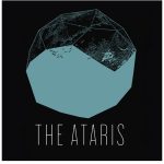 The Ataris