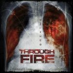 Through Fire Stronger
