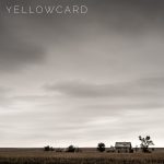 Yellowcard_albumaart
