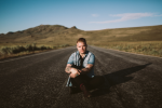 aaron gillespie
