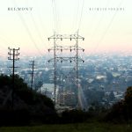 Belmont BYAM