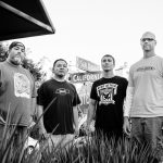 Castoff_band