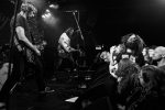 Mudhoney BQ4A9203