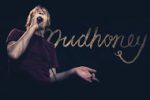 Mudhoney BQ4A9367