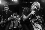 Mudhoney BQ4A9475