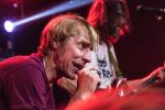 Mudhoney BQ4A9529