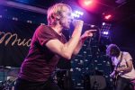 Mudhoney BQ4A9551