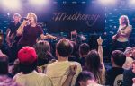 Mudhoney BQ4A9582
