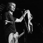 Mudhoney BQ4A9672
