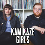 Kamikaze Girls