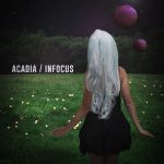 Acadia