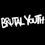 Brutal Youth