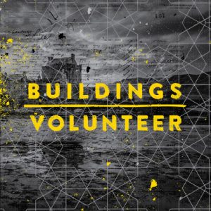 Buildings Volunteer Split
