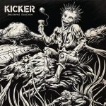 Kicker