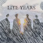 Light Years