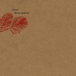 Talons' - Rustic Bullshit