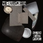 We Outspoken ATRP