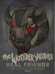 Wonder Years