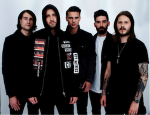 You Me At Six