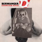 berwanger-exorcism-rock