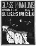 glass-phantoms-bootleggers