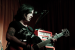 gullivers-26-sept-louise-distras