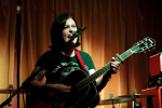 gullivers-26-sept-louise-distras-2