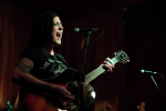 gullivers-26-sept-louise-distras-3