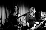 gullivers-26-sept-the-amorettes