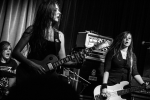 gullivers-26-sept-the-amorettes-2