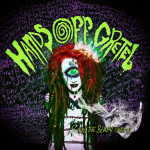 hands-off-gretel-btbq-jpg