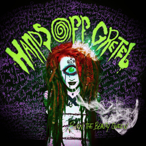 hands-off-gretel-btbq-jpg