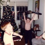 kevin-devine-instigator