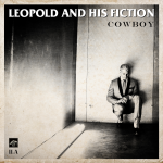 leopold-and-his-fiction-cowboy