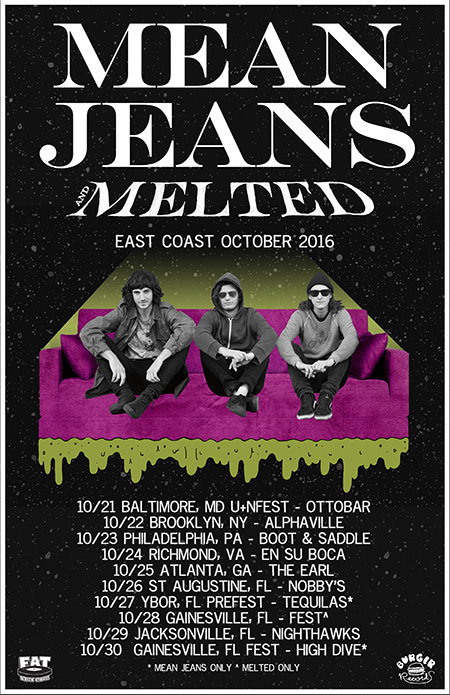 mean-jeans