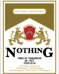nothing-uk-tour-16