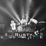 Rusty