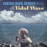 taking-back-sunday-tidal-wave