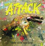 the-attack