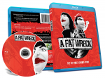 a-fat-wreck