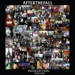 After The Fall - "Recollection"