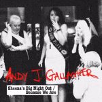 andy-j-gallagher-sheena