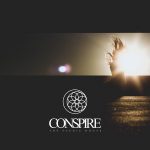 conspire-tsr
