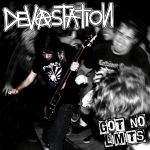 dvt-gnl