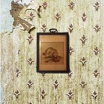 david-dondero