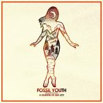 fossil-youth-agosj