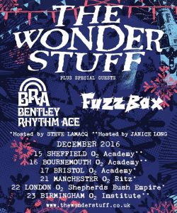 fuzzbox-tour
