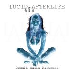 lucid-afterlife-omm